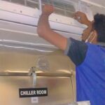 AC Repair