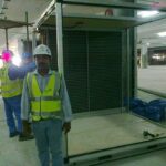 PHOTO-2021-11-29-10-11-38