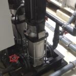 Pump 1