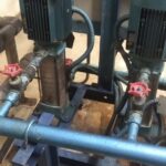 Pump 2