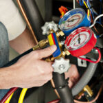 manifold